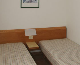 Residence San Carlo