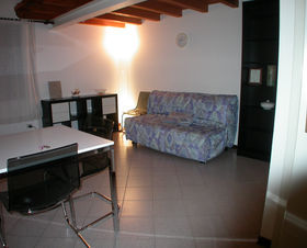 Residence San Carlo
