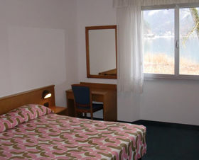 Residence San Carlo