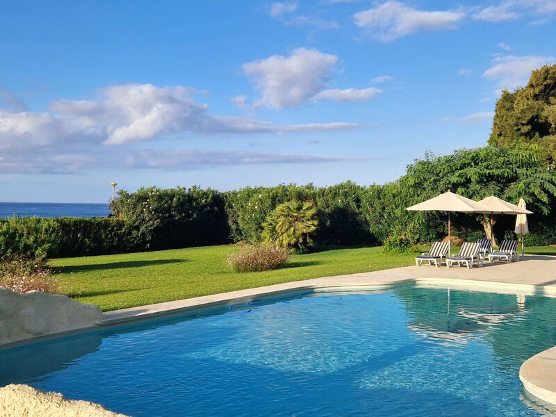 Strandlage Neptuno I, Elviria-Marbella