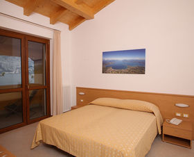 Residence Atlantide