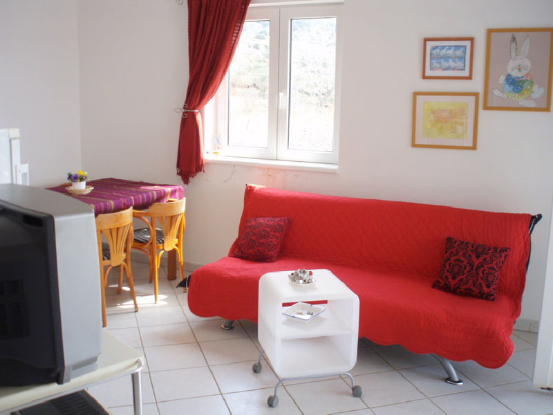 Apartmány 1321-195