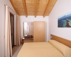 Residence Atlantide