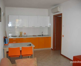 Residence Atlantide