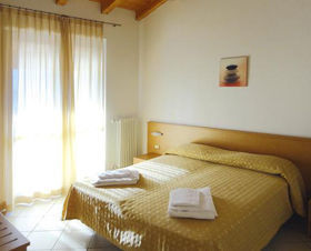 Residence Atlantide