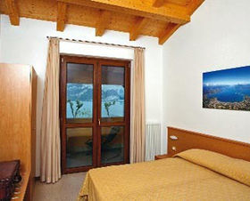 Residence Atlantide
