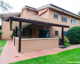 Residence Punta Gro
