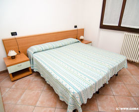 Residence Punta Gro