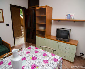 Residence Punta Gro