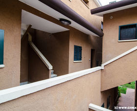 Residence Punta Gro