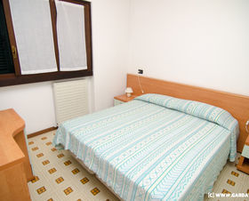 Residence Punta Gro