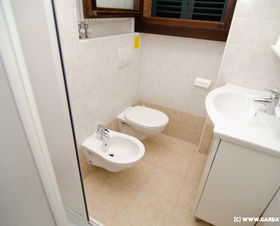 Residence Punta Gro