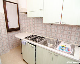 Residence Punta Gro