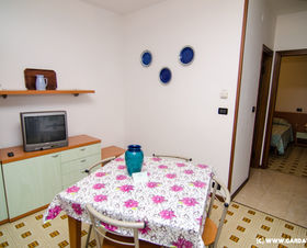 Residence Punta Gro