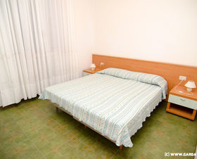 Residence Punta Gro