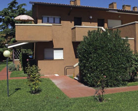 Residence Punta Gro