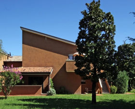 Residence Punta Gro