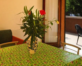 Residence Punta Gro