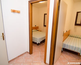Residence Punta Gro
