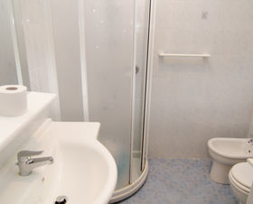Residence Punta Gro