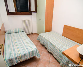 Residence Punta Gro