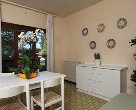 Apartmány Casetto