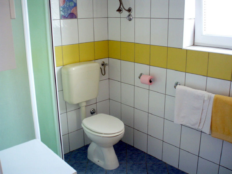 Apartmány 1321-195