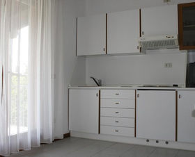 Residence Camping Tiglio