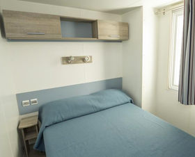 Residence Del Garda Village a Camping