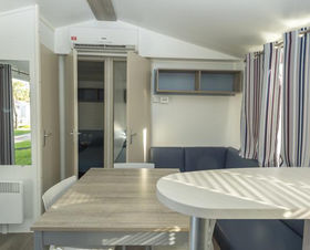 Residence Del Garda Village a Camping