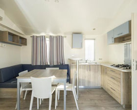 Residence Del Garda Village a Camping