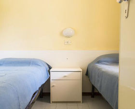 Residence Del Garda Village a Camping