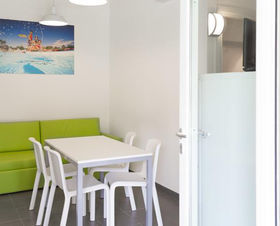 Residence Del Garda Village a Camping