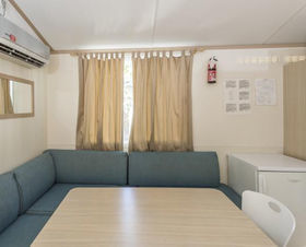 Residence Del Garda Village a Camping