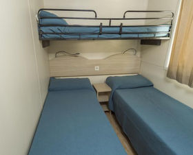 Residence Del Garda Village a Camping