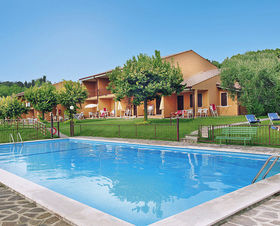 Residence Vignol 1 a 2