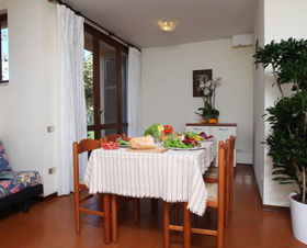 Residence Vignol 1 a 2