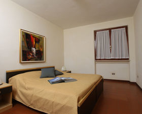 Residence Vignol 1 a 2