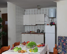 Residence Vignol 1 a 2