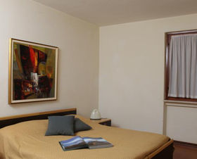 Residence Vignol 1 a 2