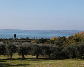 Residence Vignol 1 a 2