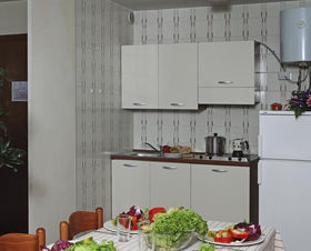 Residence Vignol 1 a 2
