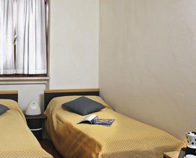 Residence Vignol 1 a 2