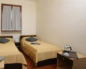 Residence Vignol 1 a 2