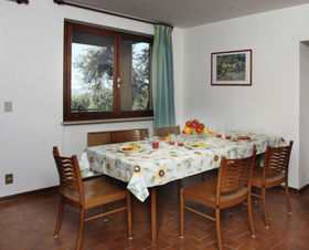 Residence Vignol 1 a 2