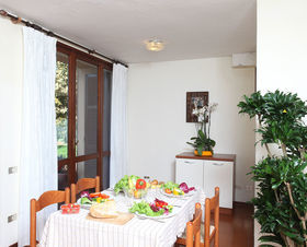 Residence Vignol 1 a 2