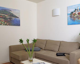 Residence Corte Leonardo - Garda