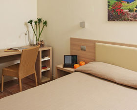 Residence Corte Leonardo - Garda