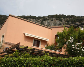 Resodence Pratone