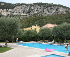 Resodence Pratone